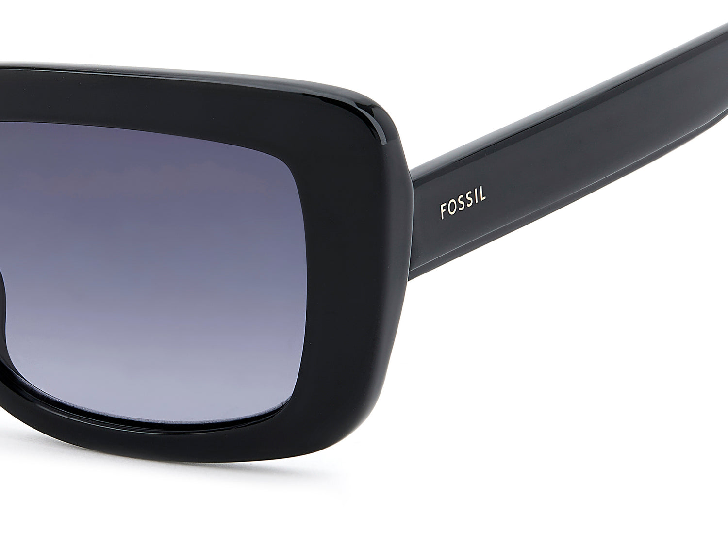 FOSSIL FOS 3181/S 807 9O 52