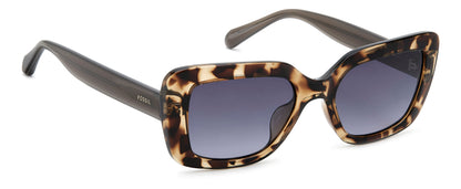 FOSSIL FOS 3181/S ACI 9O 52
