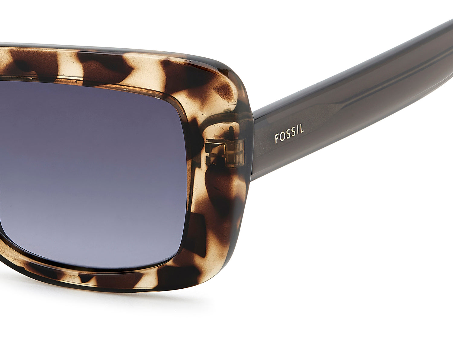 FOSSIL FOS 3181/S ACI 9O 52