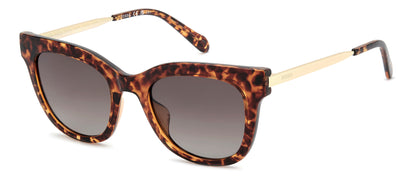 FOSSIL FOS 2169/G/S 086 HA 51