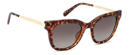FOSSIL FOS 2169/G/S 086 HA 51