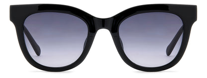 FOSSIL FOS 2169/G/S 807 9O 51