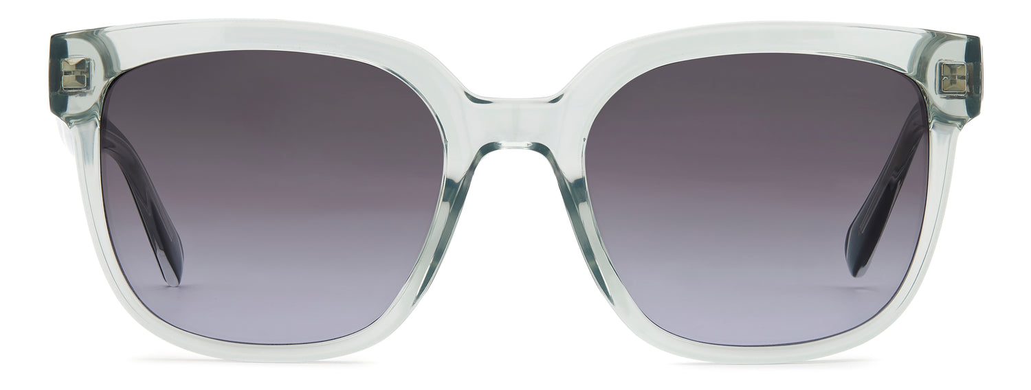 FOSSIL FOS 3177/G/S 0OX 9O 54