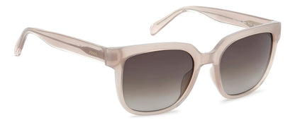 FOSSIL FOS 3177/G/S 789 HA 54