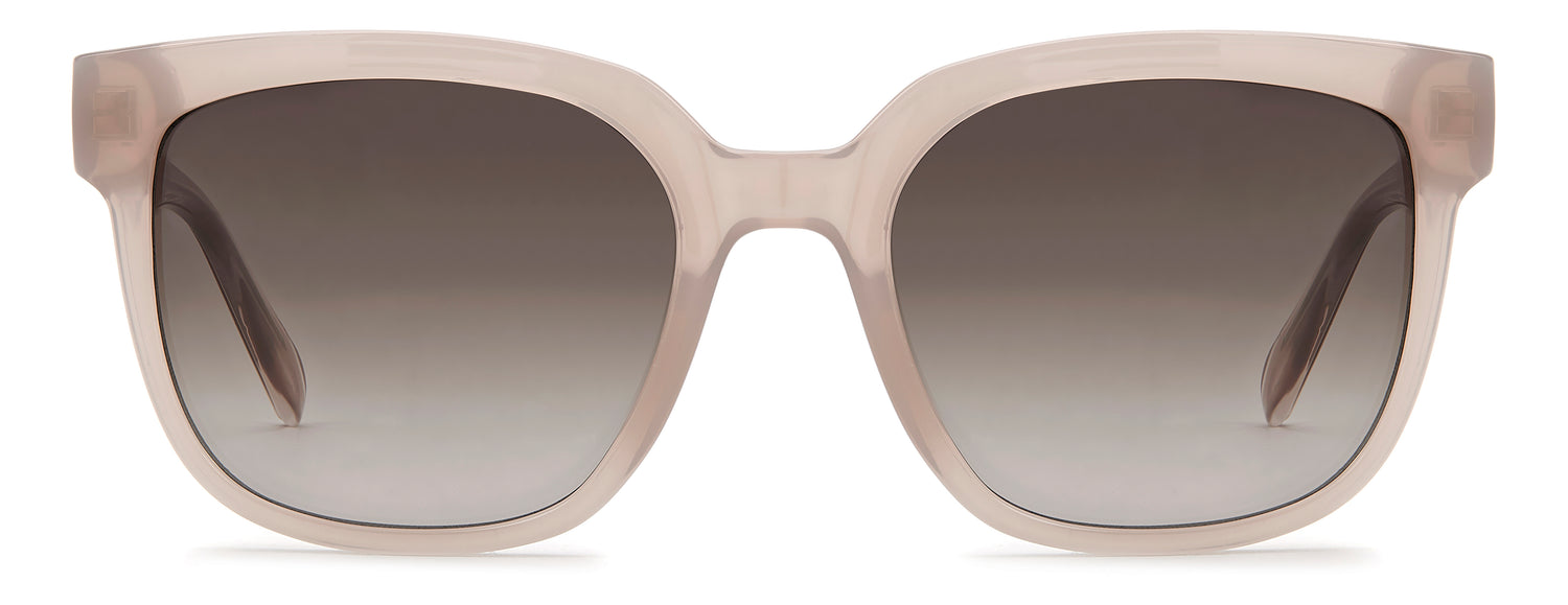 FOSSIL FOS 3177/G/S 789 HA 54