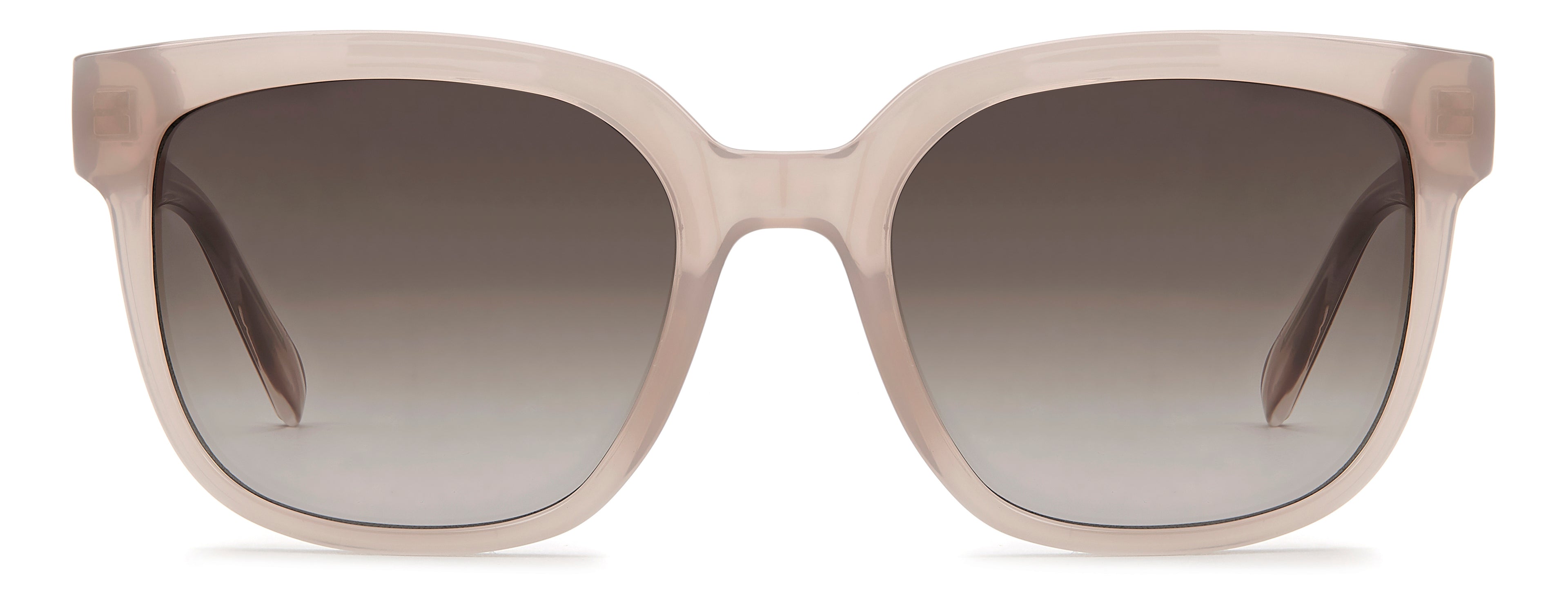 FOSSIL FOS 3177/G/S 789 HA 54