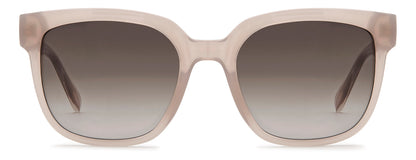 FOSSIL FOS 3177/G/S 789 HA 54