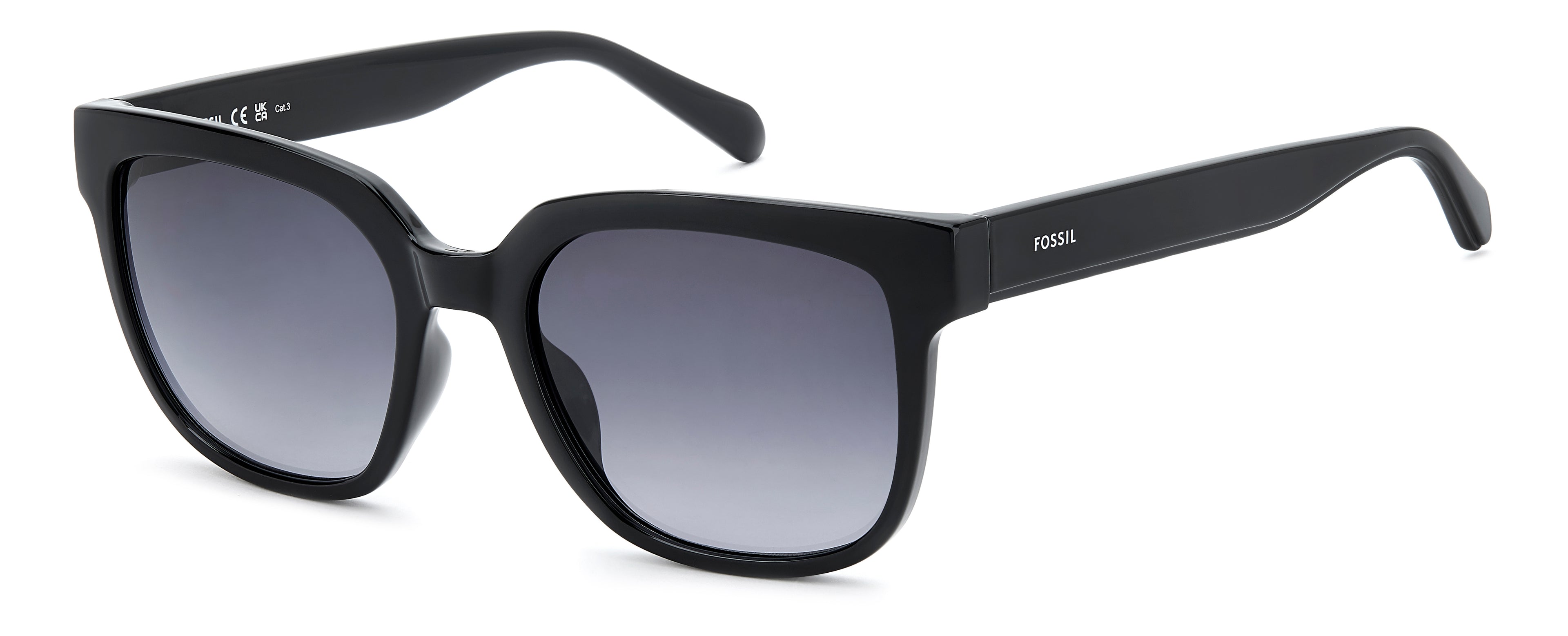 FOSSIL FOS 3177/G/S 807 9O 54