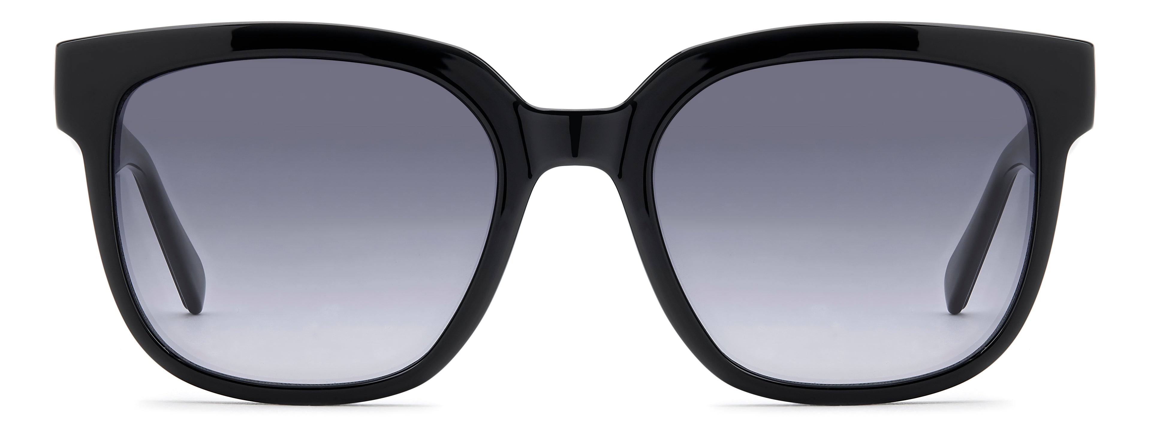 FOSSIL FOS 3177/G/S 807 9O 54