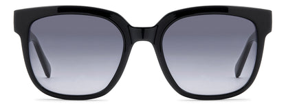 FOSSIL FOS 3177/G/S 807 9O 54