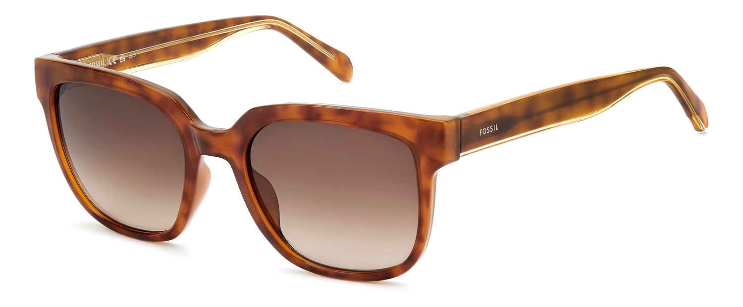 FOSSIL FOS 3177/G/S SX7 HA 54