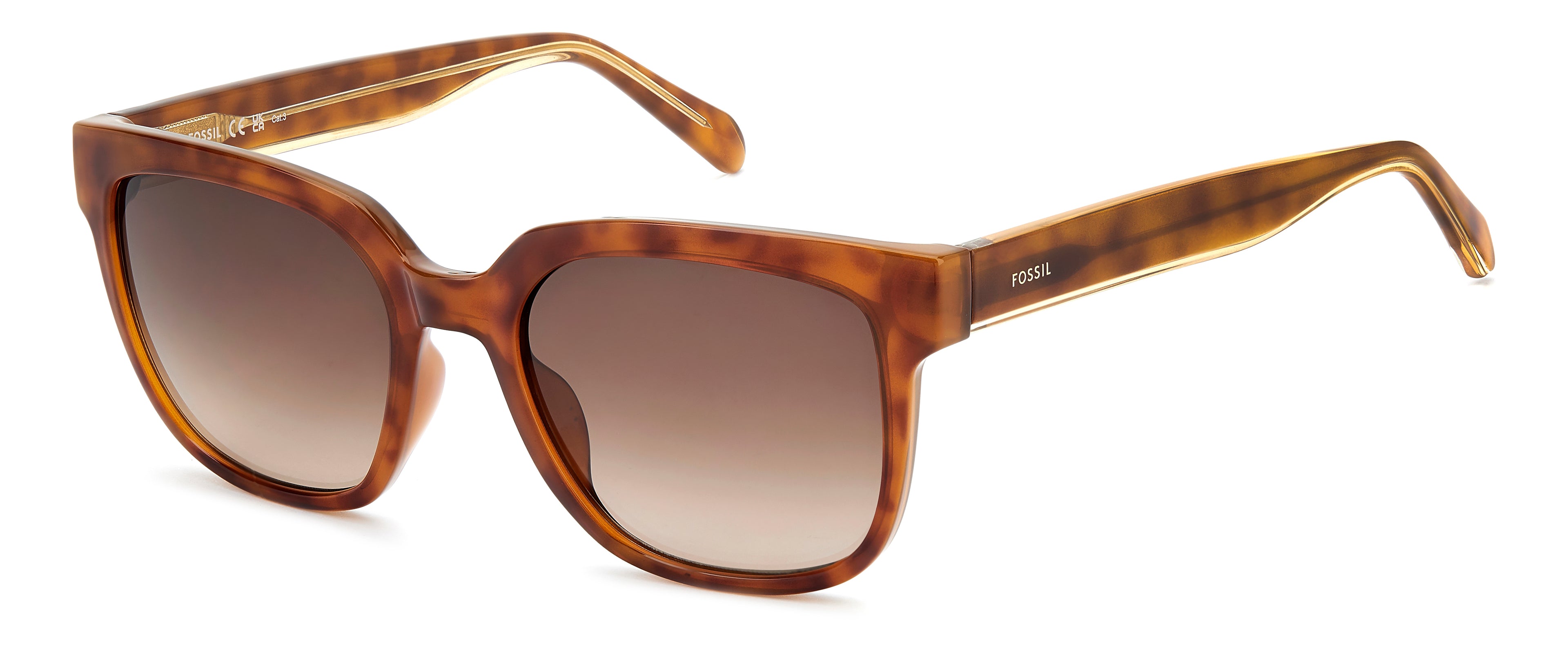 FOSSIL FOS 3177/G/S SX7 HA 54