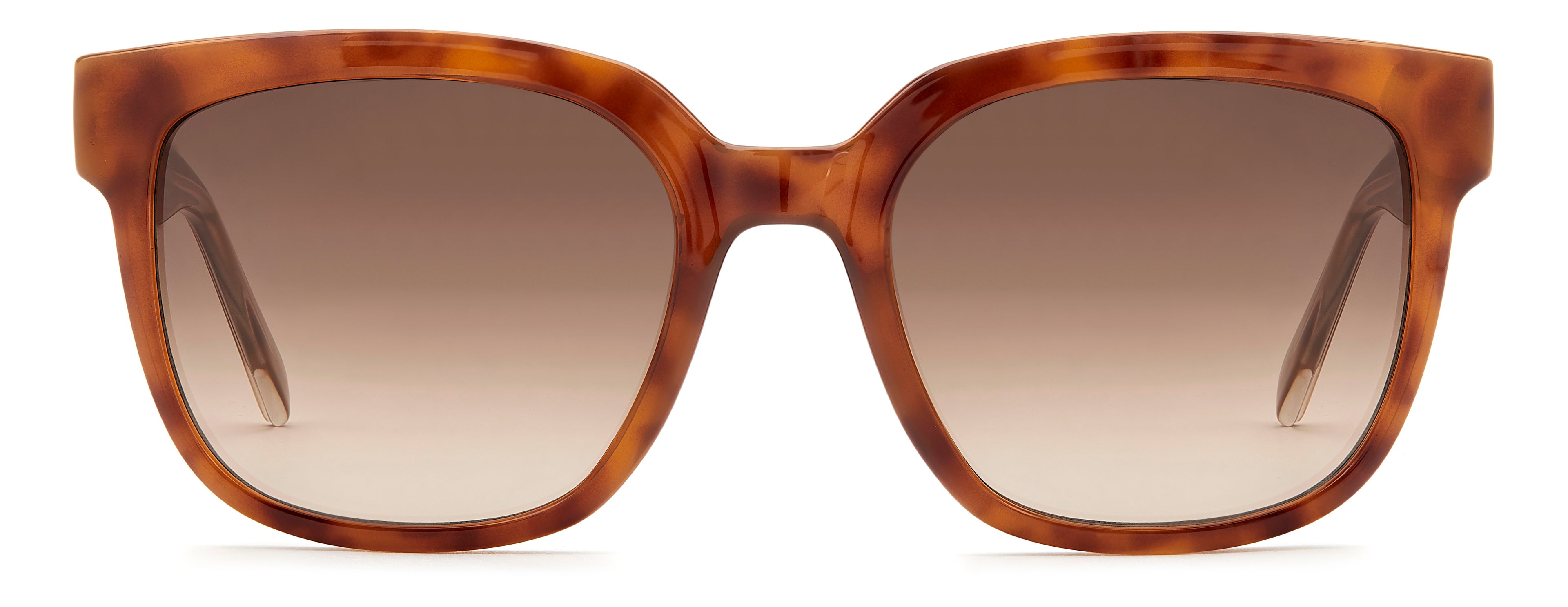 FOSSIL FOS 3177/G/S SX7 HA 54