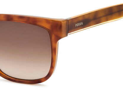 FOSSIL FOS 3177/G/S SX7 HA 54