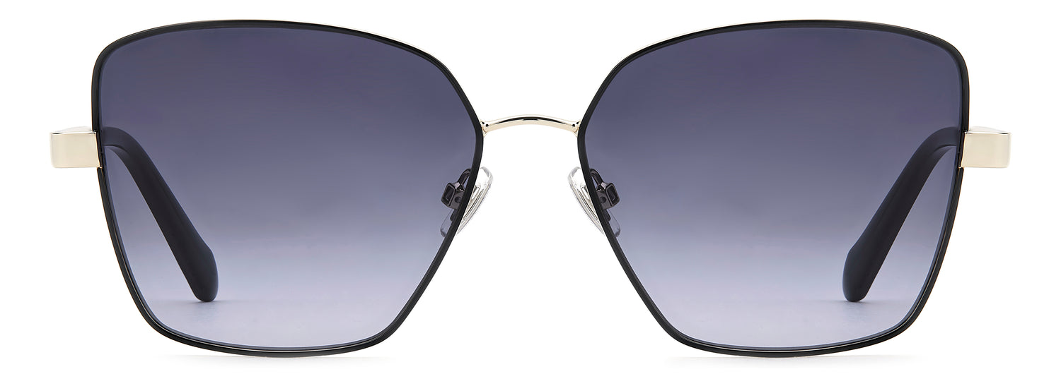 FOSSIL FOS 3182/G/S 3YG 9O 57
