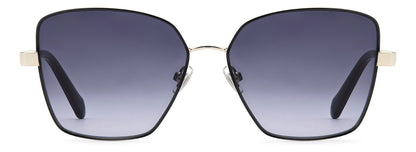 FOSSIL FOS 3182/G/S 3YG 9O 57