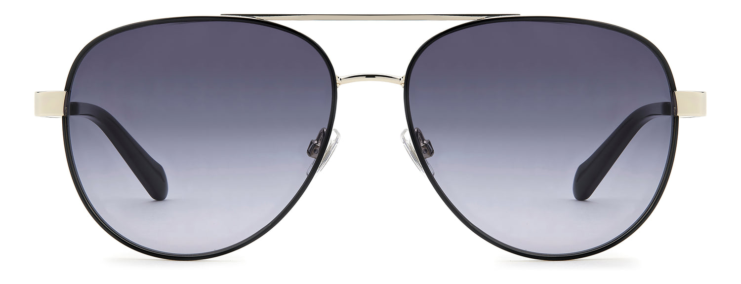 FOSSIL FOS 3178/G/S 3YG 9O 58