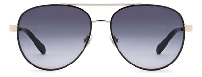 FOSSIL FOS 3178/G/S 3YG 9O 58