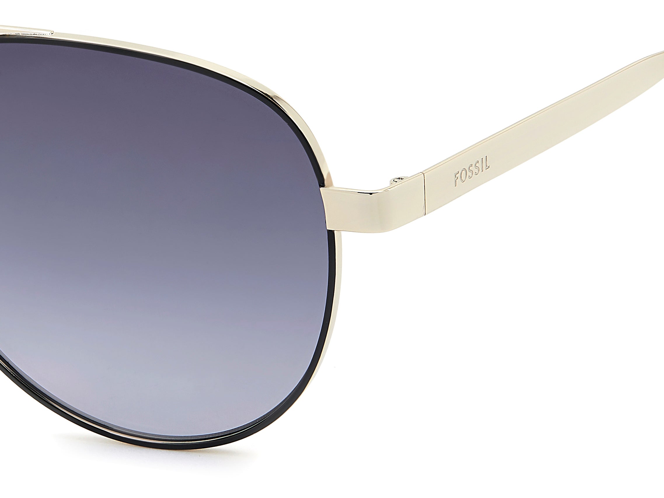 FOSSIL FOS 3178/G/S 3YG 9O 58