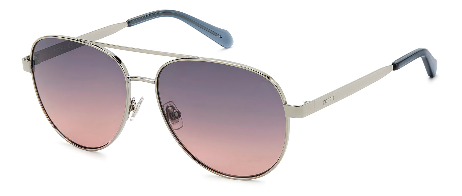 FOSSIL FOS 3178/G/S 6LB FF 58