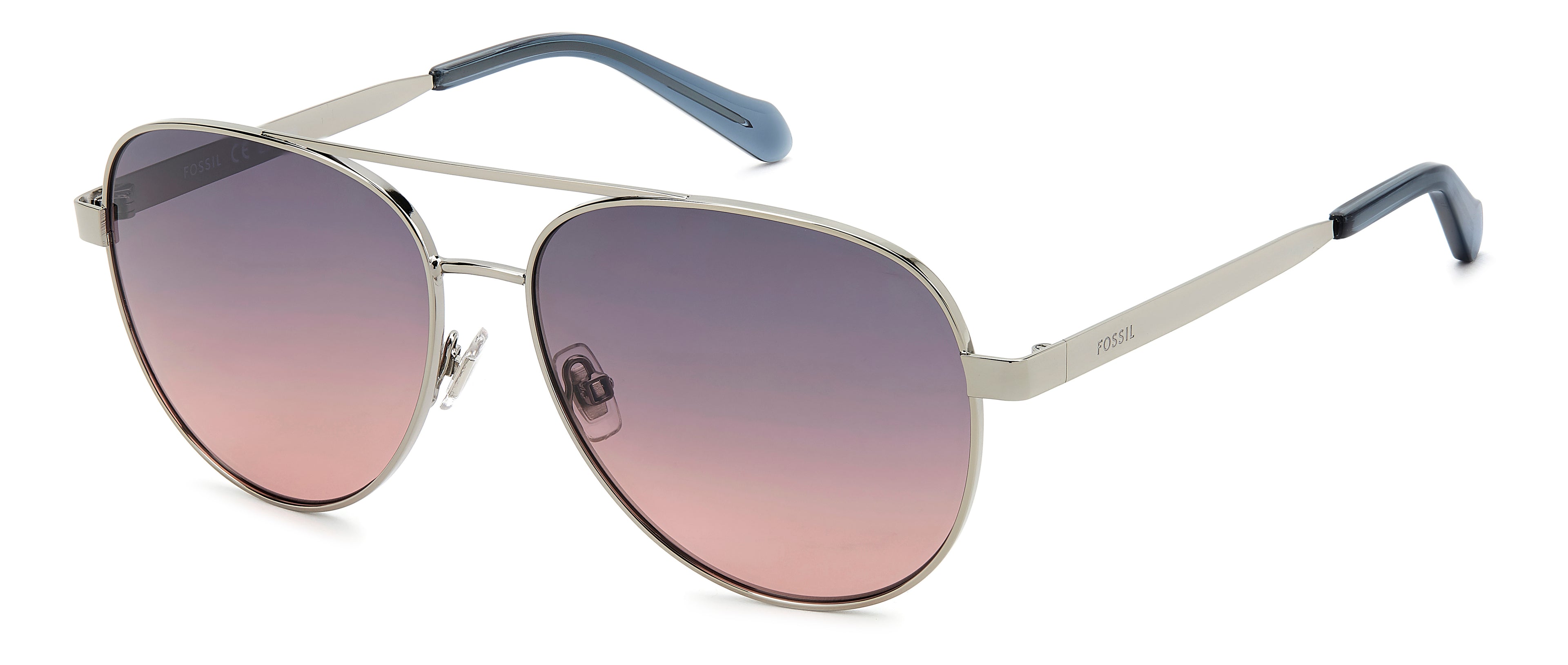 FOSSIL FOS 3178/G/S 6LB FF 58