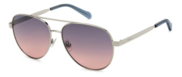 FOSSIL FOS 3178/G/S 6LB FF 58