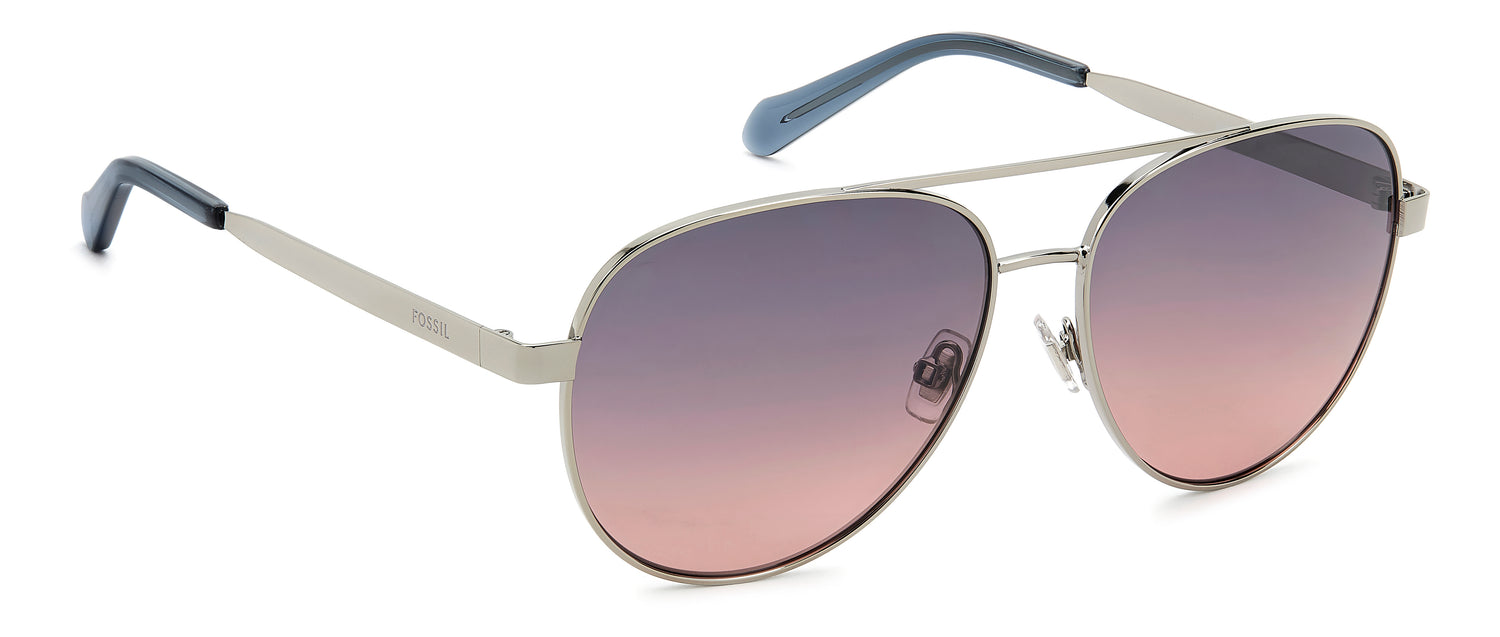 FOSSIL FOS 3178/G/S 6LB FF 58