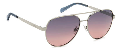 FOSSIL FOS 3178/G/S 6LB FF 58