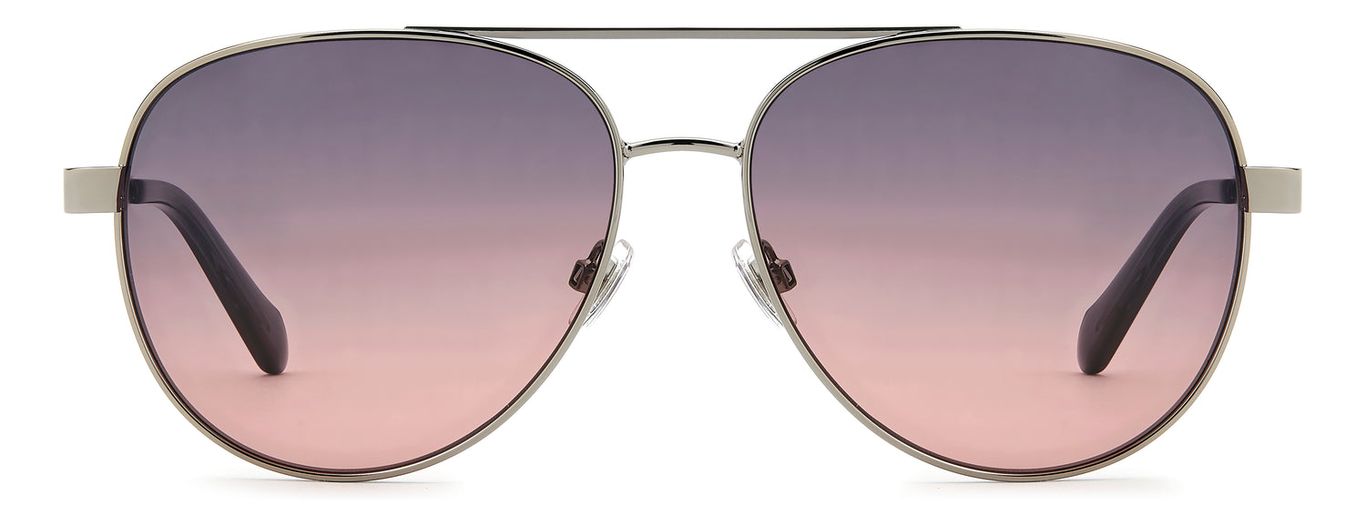 FOSSIL FOS 3178/G/S 6LB FF 58