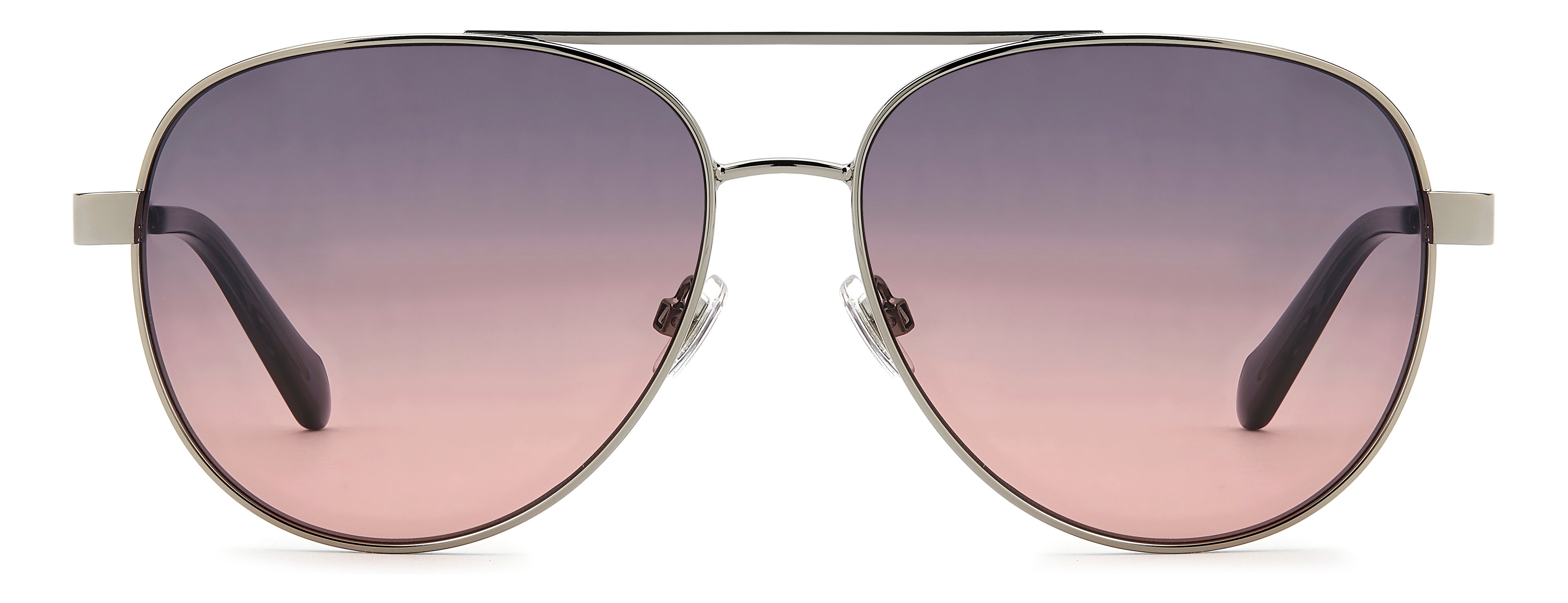 FOSSIL FOS 3178/G/S 6LB FF 58