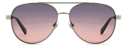 FOSSIL FOS 3178/G/S 6LB FF 58