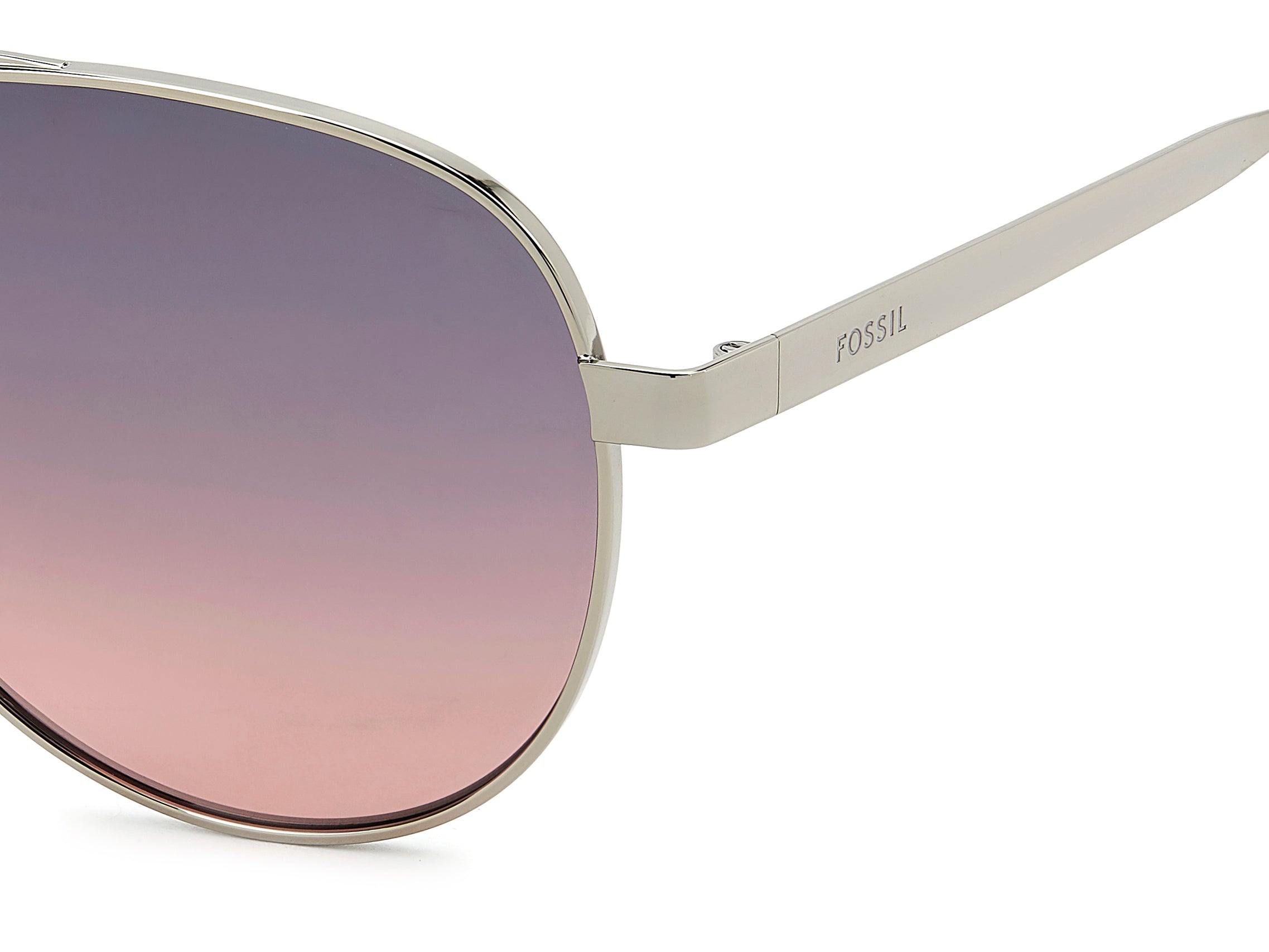 FOSSIL FOS 3178/G/S 6LB FF 58