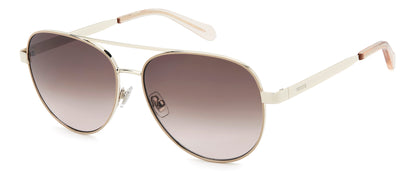 FOSSIL FOS 3178/G/S FG4 HA 58