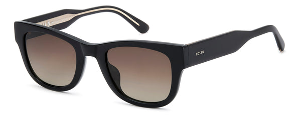 FOSSIL FOS 2167/S 807 HA 50