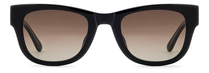 FOSSIL FOS 2167/S 807 HA 50