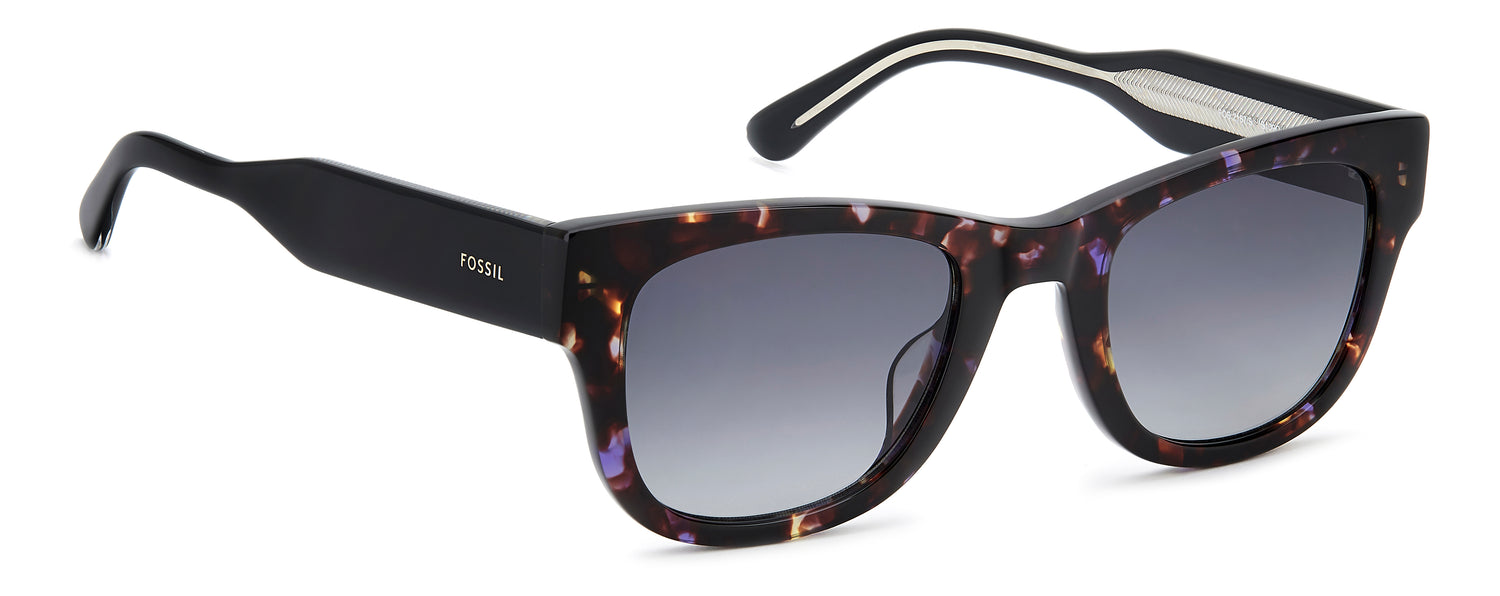 FOSSIL FOS 2167/S S10 9O 50