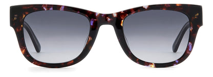 FOSSIL FOS 2167/S S10 9O 50