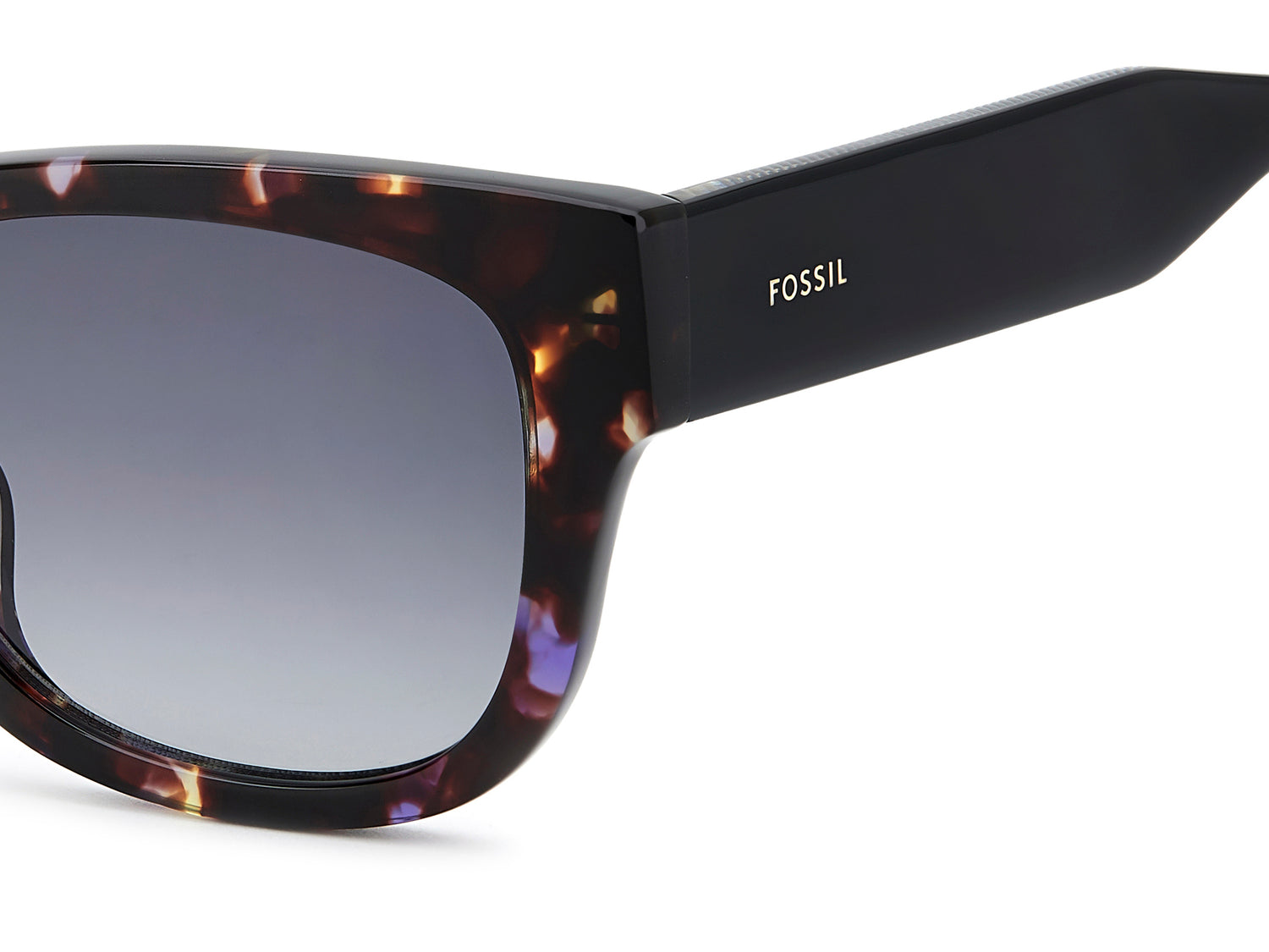 FOSSIL FOS 2167/S S10 9O 50