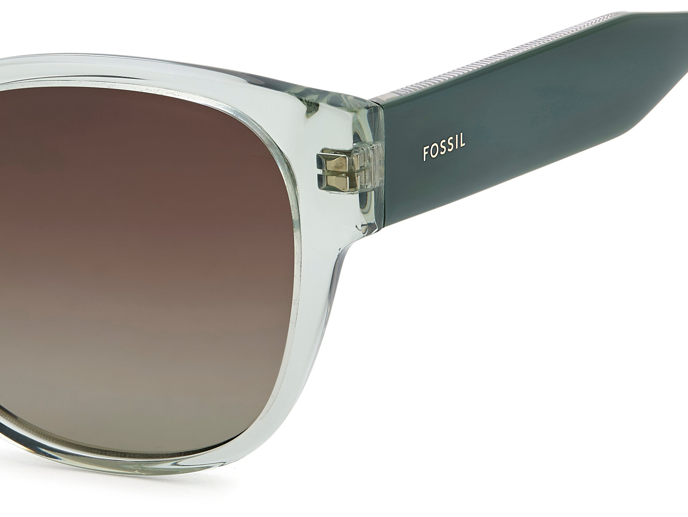 FOSSIL FOS 2170/G/S 0OX HA 55