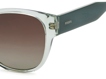 FOSSIL FOS 2170/G/S 0OX HA 55