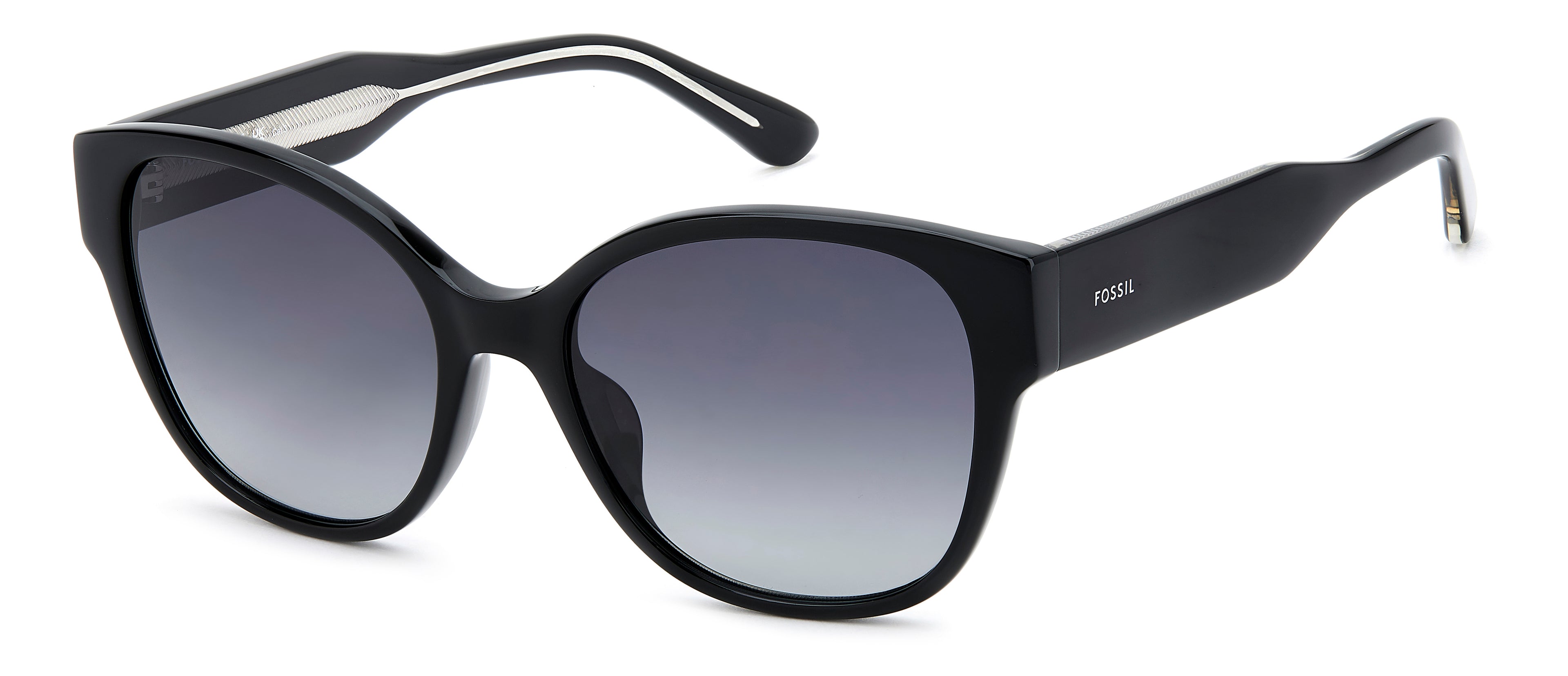 FOSSIL FOS 2170/G/S 807 9O 55