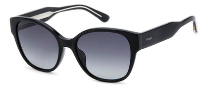 FOSSIL FOS 2170/G/S 807 9O 55