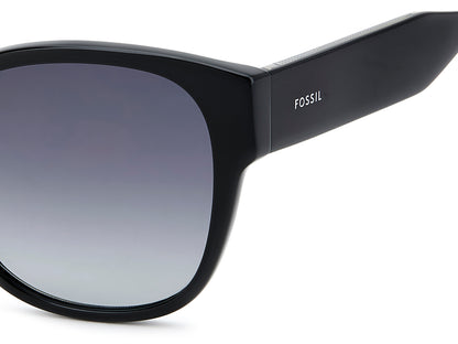 FOSSIL FOS 2170/G/S 807 9O 55