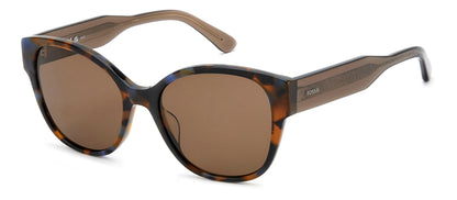 FOSSIL FOS 2170/G/S X8Q 70 55