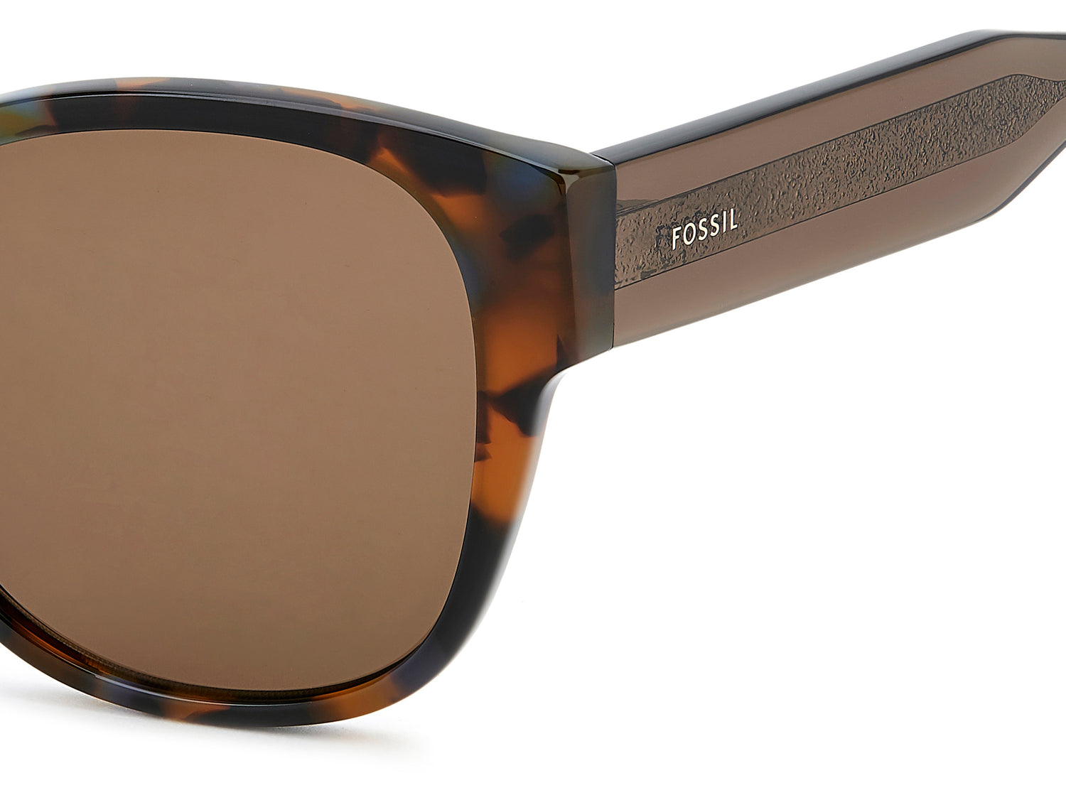 FOSSIL FOS 2170/G/S X8Q 70 55