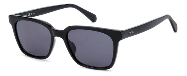 FOSSIL FOS 3183/G/S 807 IR 55