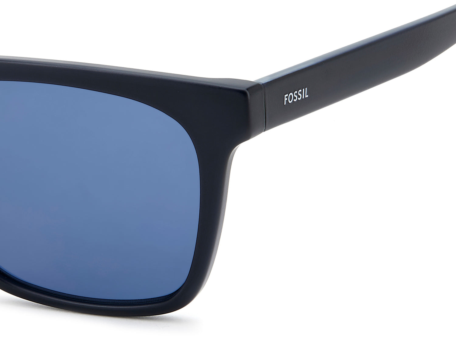 FOSSIL FOS 3183/G/S FLL KU 55