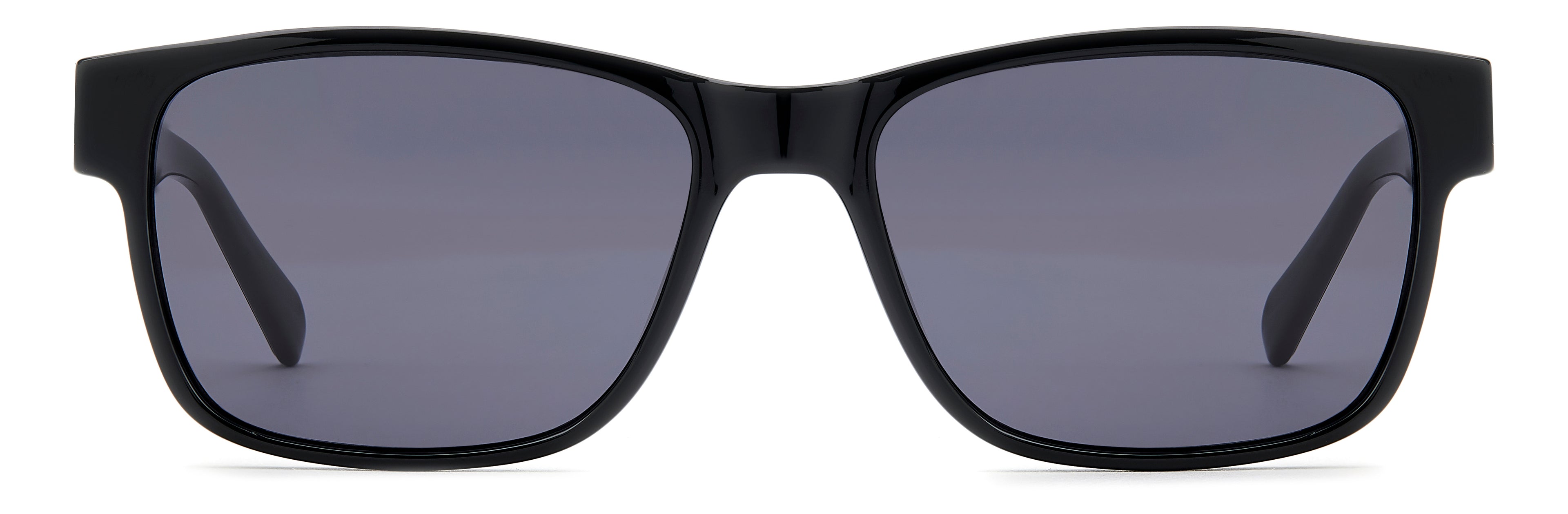 FOSSIL FOS 3179/G/S 807 IR 58