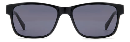 FOSSIL FOS 3179/G/S 807 IR 58