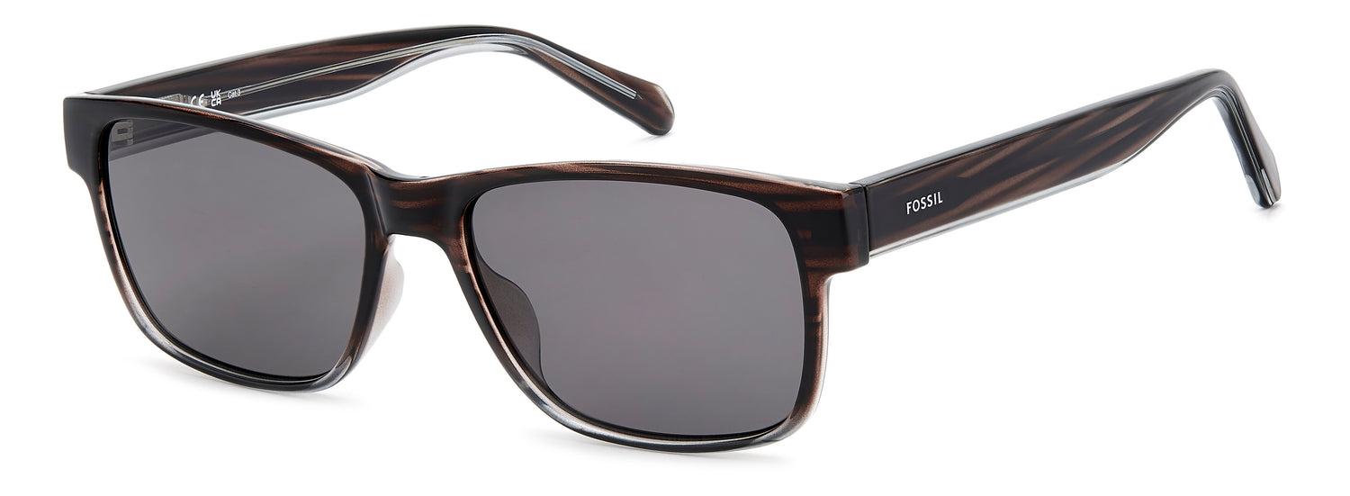 FOSSIL FOS 3179/G/S EX4 IR 58